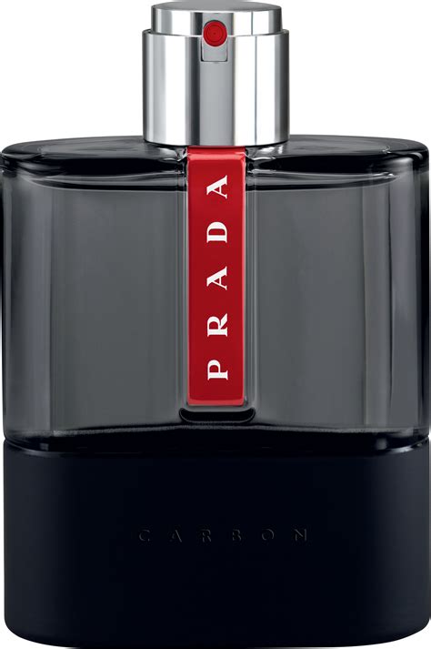 men's perfume prada|prada perfume for men price.